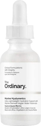 Serum The Ordinary Marine Hyaluronics