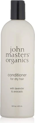 Кондиционер для волос John Masters Organics