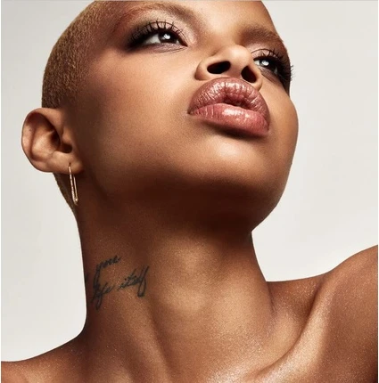 Хайлайтер Fenty Beauty