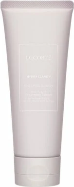 Gel Cleanser Cosme Decorte Hydra Clarity
