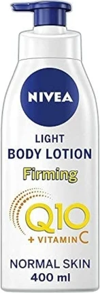 Лосьон для тела Nivea