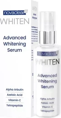 Serum Novaclear Whiten