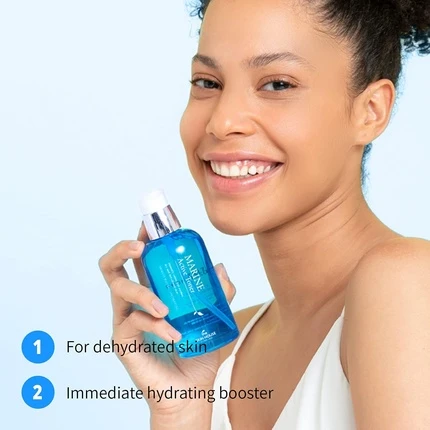 Toner The Skin House Marine Active