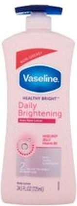 Лосьон для тела Vaseline