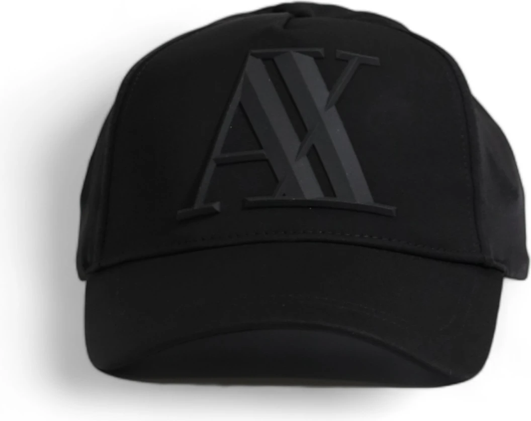 Кепка Armani Exchange