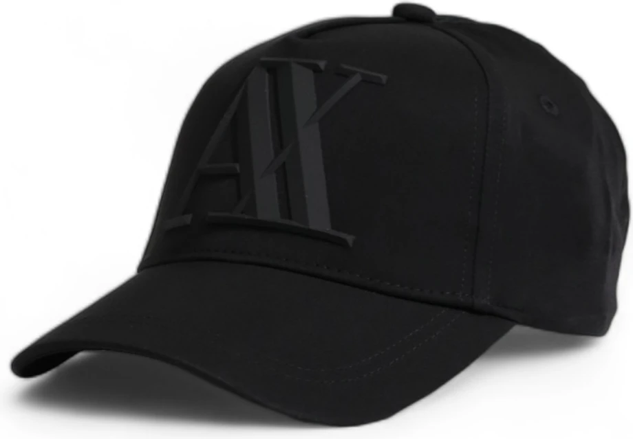 Кепка Armani Exchange