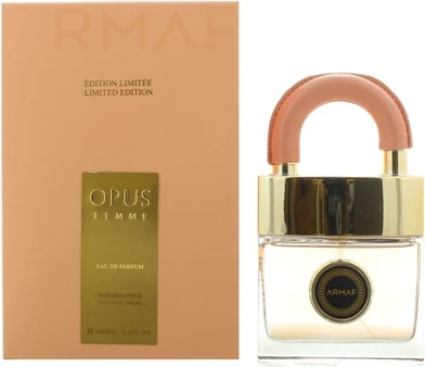 Eau de Parfum Armaf Opus