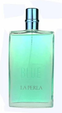 Туалетная вода La Perla Blue