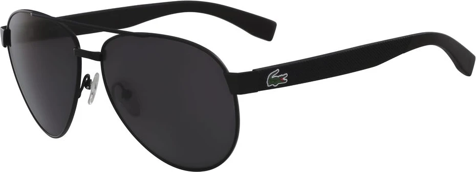 Солнцезащитные очки Lacoste