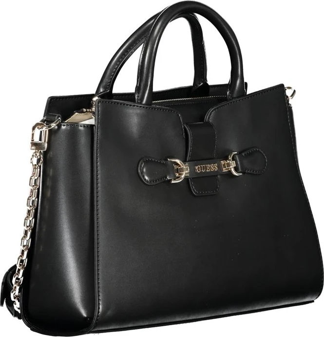 Сумка Guess Shoes NOLANA BAG