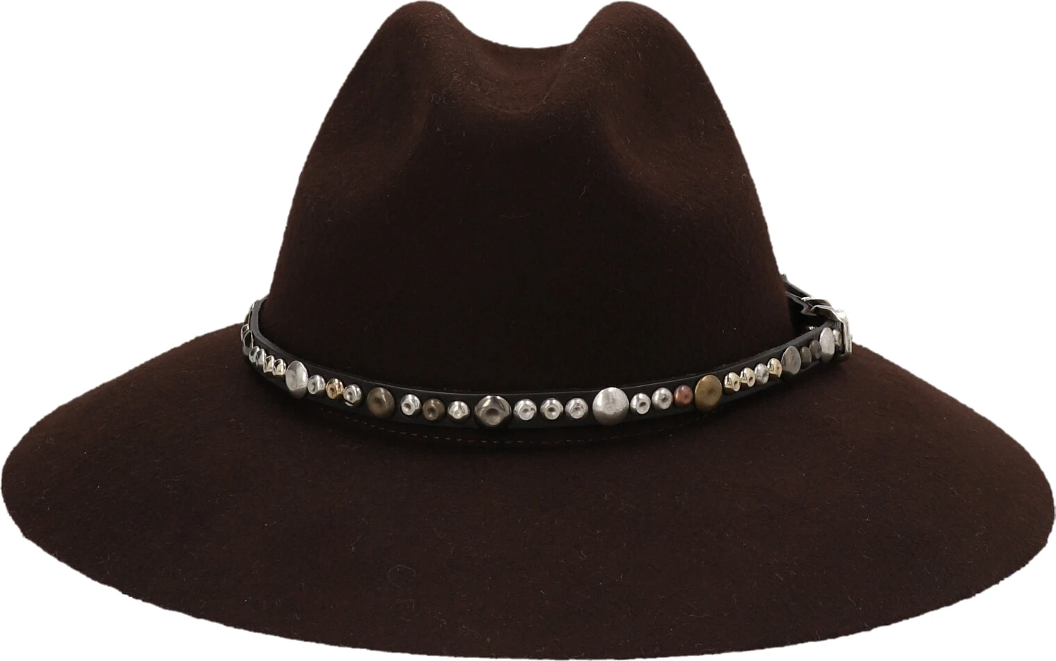 Fedora Golden Goose