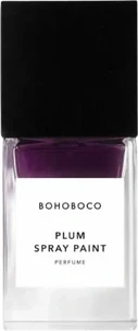 Парфюмерная вода Bohoboco Plum
