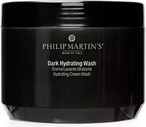 Hydrating Wash Philip Martin's Dark