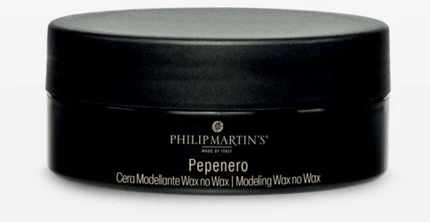 Парфюмерная вода Philip Martin's Pepenero