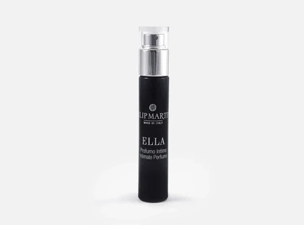 Парфюм Philip Martin's Pm Ella