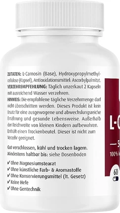 Пищевая добавка Zeinpharma