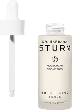 Сыворотка Dr. Barbara Sturm Brightening