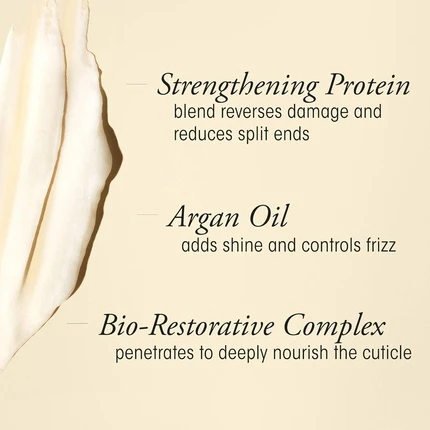 Кондиционер для волос Oribe