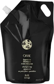 Шампунь Oribe