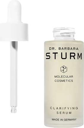 Сыворотка Dr Barbara Sturm Molecular Clarifying Serum