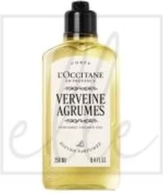 Гель для душа L'Occitane Verbena Citrus