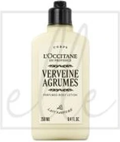 Молочко для тела L'Occitane