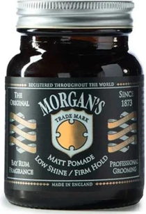 Pomade Morgan's