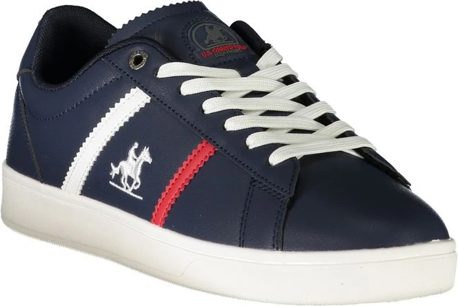Кроссовки U.S. Polo