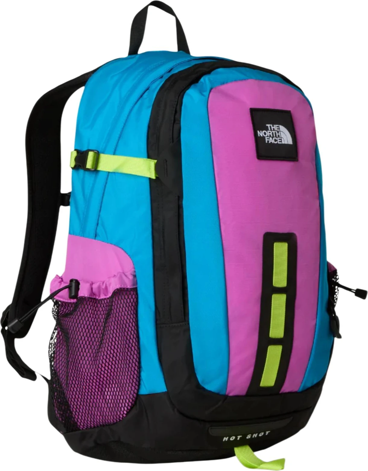Рюкзак The North Face