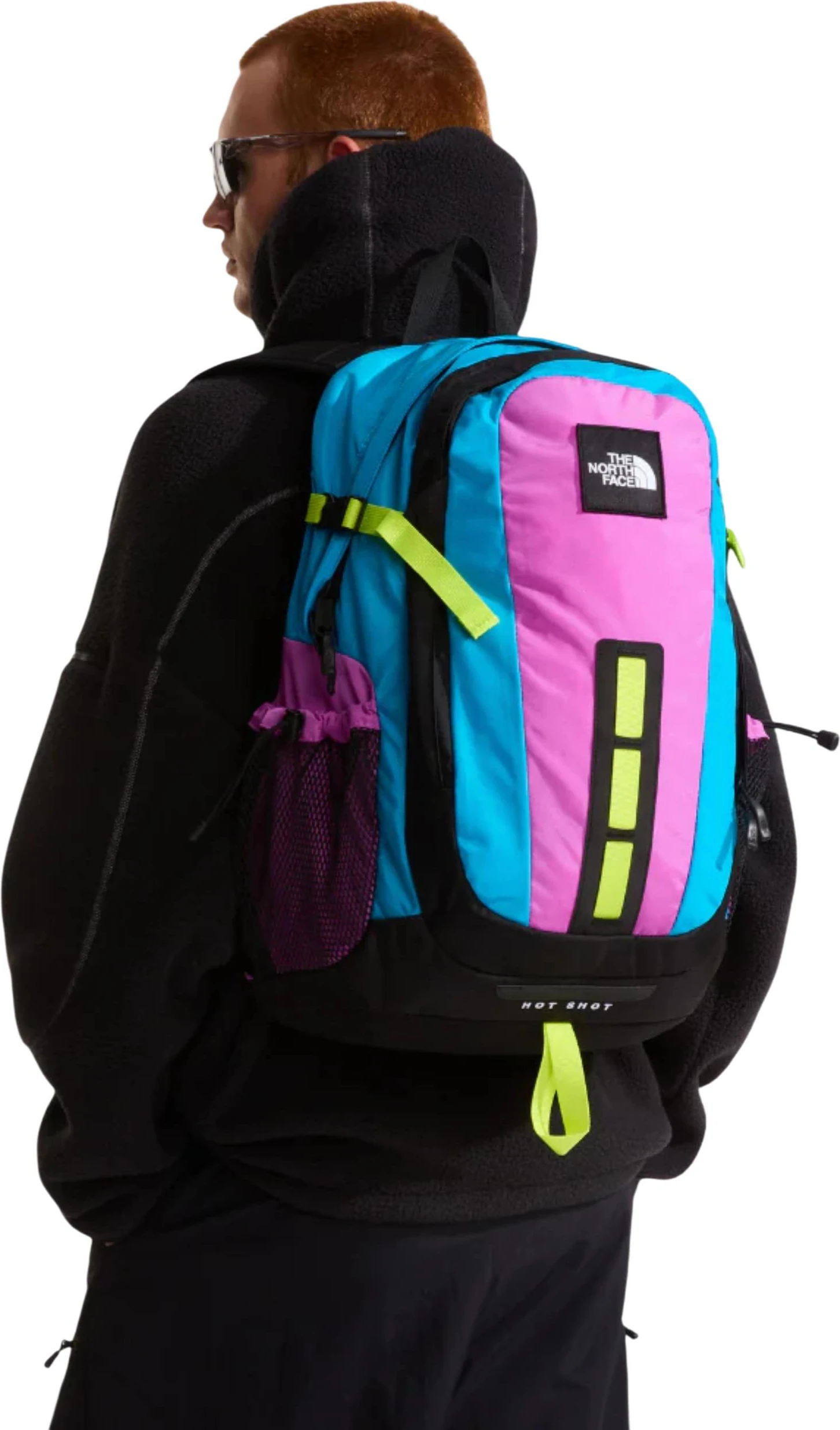 Рюкзак The North Face