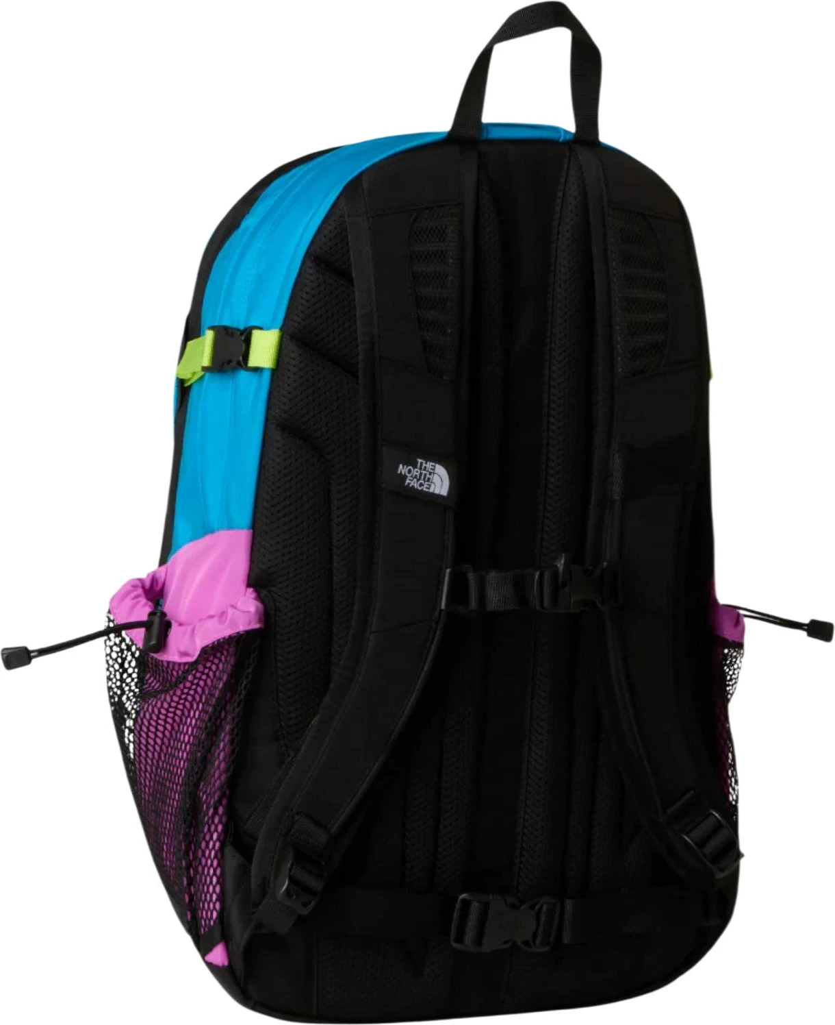 Рюкзак The North Face
