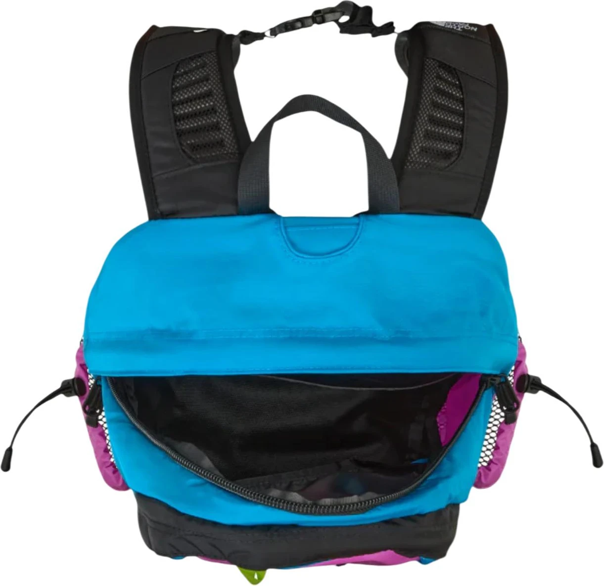 Рюкзак The North Face