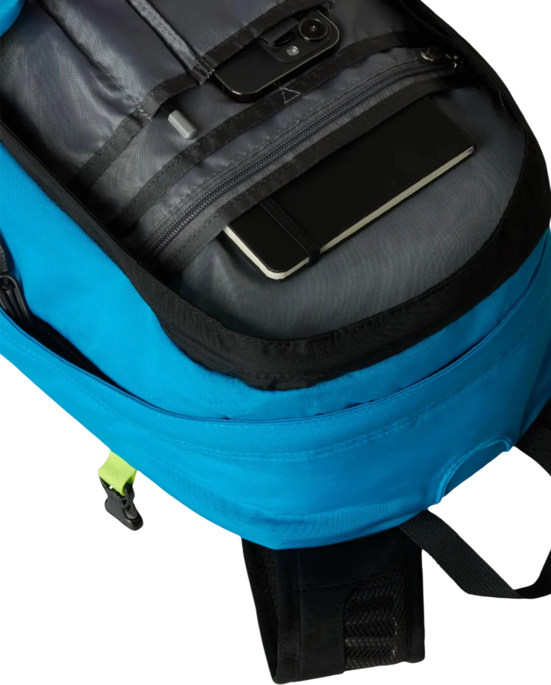 Рюкзак The North Face