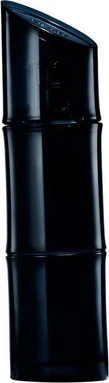 Парфюмерная вода Kenzo Homme