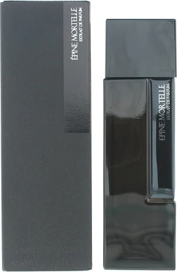 Extrait De Parfum Laurent Mazzone Epine Mortelle