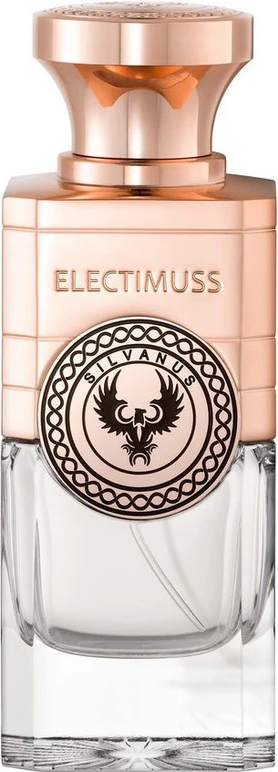 Parfum Electimuss Silvanus