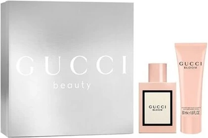 Парфюмерная вода Gucci Bloom