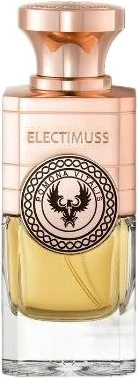 Parfum Electimuss Pomona Vitalis