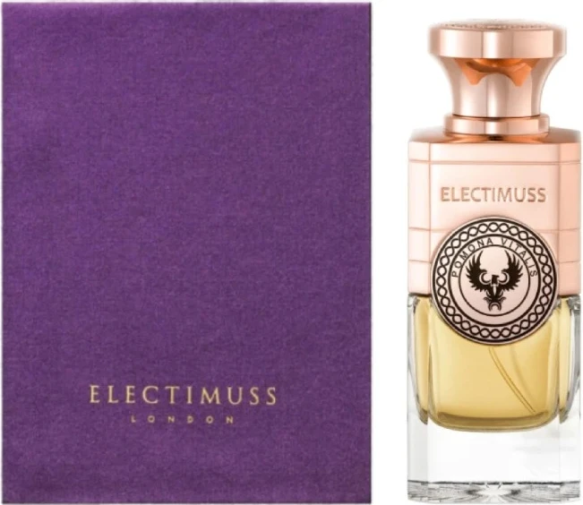 Parfum Electimuss Pomona Vitalis