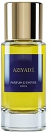 Eau de Parfum Parfum D'Empire Aziyade