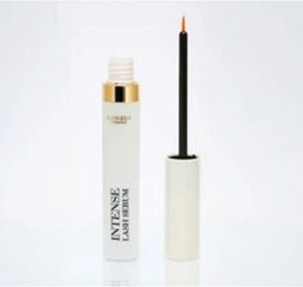 Lash Serum Di Angelo Cosmetics