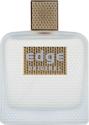 Eau De Parfum La Fede Edge