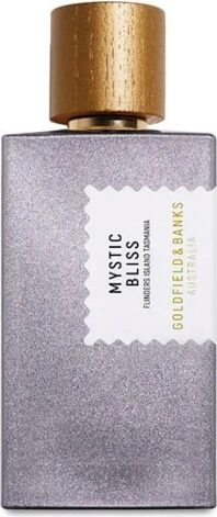 Парфюмерная вода Goldfield & Banks Mystic Bliss