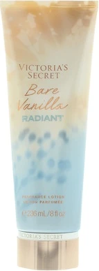 Парфюмированный лосьон Victoria's Secret Bare Vanilla