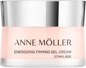Energizing Firm Gel Cream Anne Moller