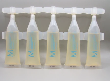 Средство для кожи головы Moroccanoil
