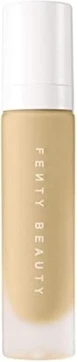 Тональный крем Fenty Beauty by Rihanna