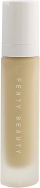 Тональный крем Liquid Foundation Fenty Beauty by Rihanna