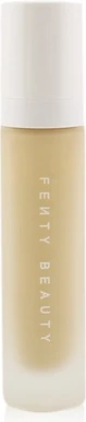 Тональный крем Fenty Beauty by Rihanna