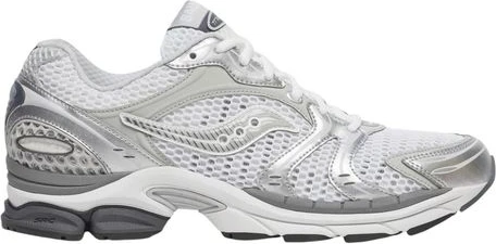 Кроссовки Saucony